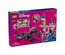 43240 Lego Disney Malefizin Ejderha Formu 583 parça +7 yaş