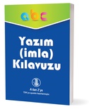 KAMP. EMA YAZIM (İMLA) KILAVUZU 2.HAMUR *80