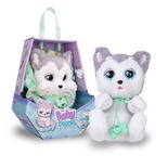 BAW00000 Baby Paws Sesli Yavru 20 cm Peluş