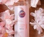 NR1 GOLDEN BERRY 200 ML Body Mist / Vücut Spreyi