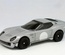 Hot Wheels Tekli Arabalar EL SEGUNDO COUPE HKG39
