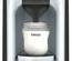 Baby Brezza Formula Pro Advanced Otomatik Bebek Mama Hazırlama Makinesi Mama Yapma