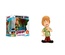 253251043 Jada Scooby Doo Figür