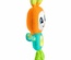 HWH10 Fisher-Price DJ Arkadaşım