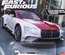 Hot Wheels Fast-Furious Premium Araba 2018 BENTLEY CONTINENTAL GT3 HNW46-HVR63
