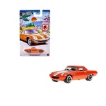 Hot Wheels J-Imports - 1968 MAZDA COSMO SPORT HWR57 - HRT00