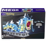 MEGA™ Pokémon™ Kinetik Gyarados 2188 parça +12 yaş