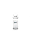 Philips Avent Natural Pp Biberon 330ml