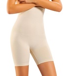 Sema Baby Slimform Selülit Giderici Lohusa Korse 750 Beden: XXL