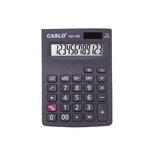 Caslo Cs-12s Masa Tipi Hesap Makinası