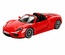 21076  1:24 Porsche 918 Spyder Model Araba -Sunman