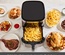 Karaca Gourmet 9L Smart Color Screen Geniş Hazne Inox Airfryer