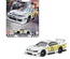 Hot Wheels Boulevard Premium Araçlar GJT68 - HRT64 LB Super Silhouette Nissan Silvia (S15)