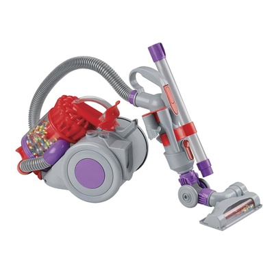 Casdon Dyson Dc22 Vacuum Cleaner 62450
