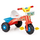 Fisher Price İlk Bisikletim -Dolu