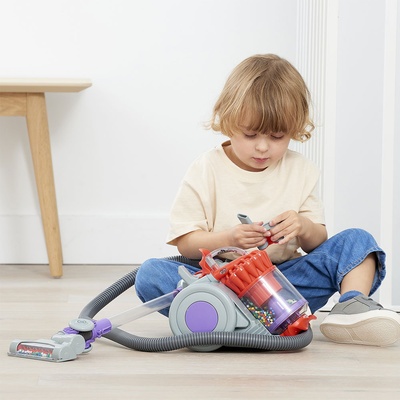 Casdon Dyson Dc22 Vacuum Cleaner 62450