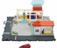 Matchbox Aksiyon Sürücüleri Süper Oto Yıkama Oyun Seti