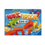 Ravensburger Make 'N' Break Junior