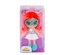 4909 Lovely Little Girl Bebek -Sunman