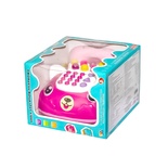 Arabalı Telefon - Zeytoys