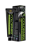 Colormax New Formula 2025/06.620R Yoğun Yakut Kızılı 60 Ml 1 Adet Saç Boyası