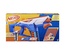 Hasbro F8631 Nerf N Serisi Infinite