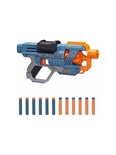 E9485 Nerf Elite 2.0 Commander +8 yaş