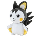 Pokemon Pelüş Figür PKW3087 - Emolga 20 cm