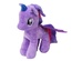 Pony At Peluş Oyuncak 30 cm 1 adet