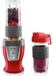 Arzum AR1032 Shake'n Take Kişisel Smoothie Blender 300 W