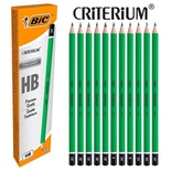 Bic Criterium 550 Hb Uç Kurşun Kalem