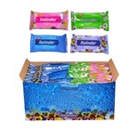 Freshmaker Freshmaker Islak Mendil 36'lı Kutu