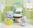 5380 Sylvanian Families Banyo Seti +3 yaş