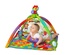 Playgro Müzikli Projeksiyon Oyun Halısı