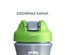 Chicco Pop-Up Pipetli Bardak 2 Yaş+ 350 ml - Green