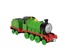 Thomas Ve Friends Büyük Tekli Tren Sür Bırak HENRY Hfx91-HMC43