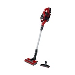 Bosch Sesli Işıklı Elektrik Süpürgesi -Sunman