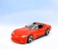 Hot Wheels Tekli Arabalar 92 Dodge Viper Rt/10 HKG71