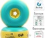 Myminibaby Başlangıç Seviye Kolluk Çift