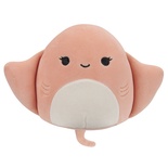 Squishmallows Vatoz Ludovica 13 cm