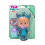 Cry Babies Magic Tears Disney Bebekler 922835