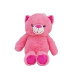PELUŞ 30CM ASORTİLER HALLEY