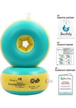 Myminibaby Başlangıç Seviye Kolluk Çift