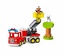 10969 Lego Duplo - İtfaiye Kamyonu,  21 parça +2 yaş