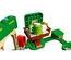 LEGO® Super Mario Yoshi'nin Hediye Evi Ek Macera Seti 246 parça +6 yaş
