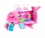 Barbie Extra Jet