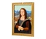 Lego 31213 Lego İcons - Mona Lisa 1503 Parça +18 Yaş