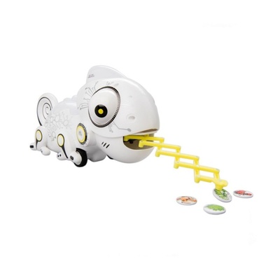 /88538 Silverlit Robot Bukalemun