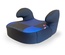 Comfymax Dream 15-36kg Yükseltici / Oto koltuğu - Blue