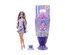 JFY00 Barbie Pop Reveal Atıştırmalık Serisi